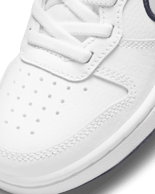 cow print nike dunks
